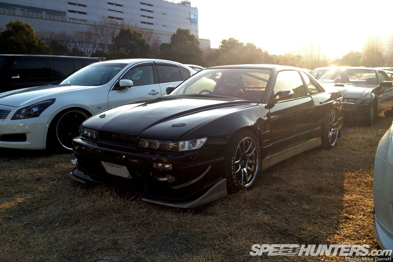 Osaka-Auto-Messe-Photo-Attack-55