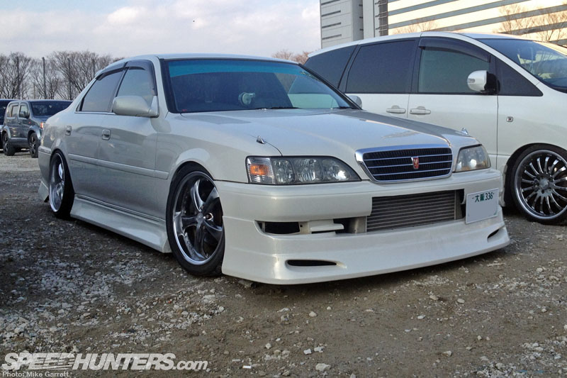 Osaka-Auto-Messe-Photo-Attack-49