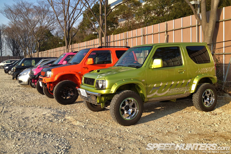Osaka-Auto-Messe-Photo-Attack-53