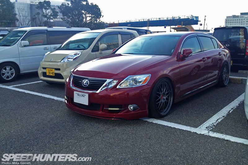 Osaka-Auto-Messe-Photo-Attack-37