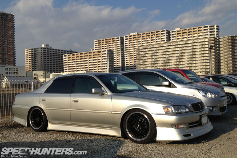 Osaka-Auto-Messe-Photo-Attack-43