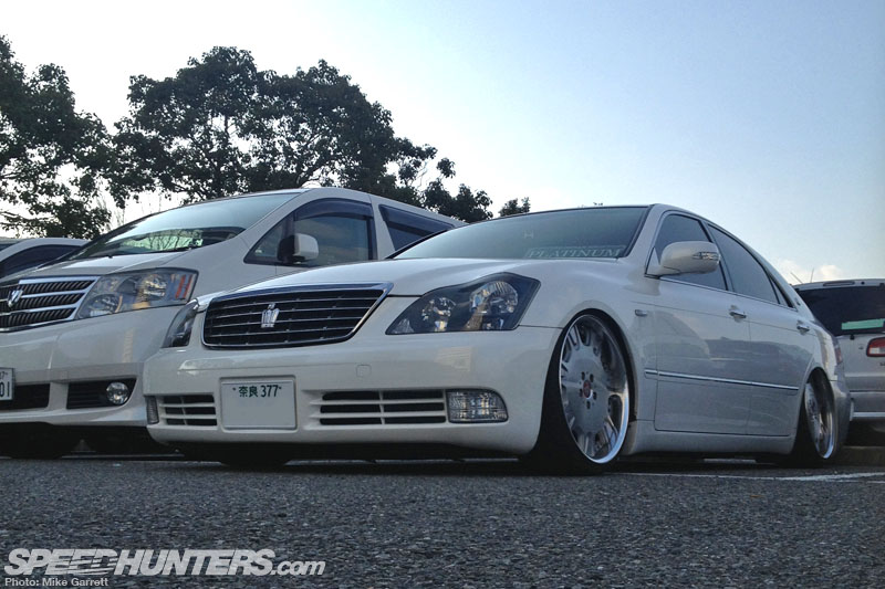 Osaka-Auto-Messe-Photo-Attack-39