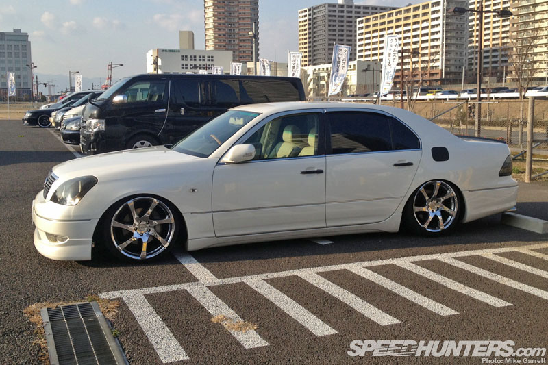 Osaka-Auto-Messe-Photo-Attack-45