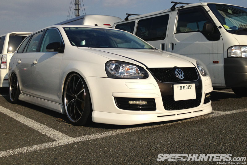 Osaka-Auto-Messe-Photo-Attack-27