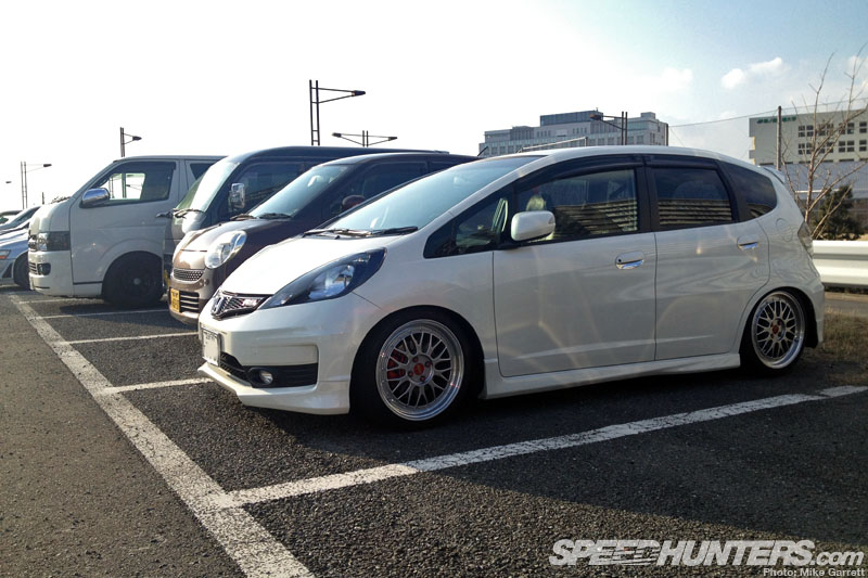 Osaka-Auto-Messe-Photo-Attack-29
