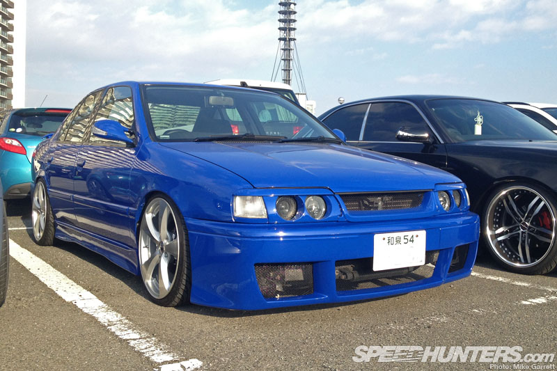 Osaka-Auto-Messe-Photo-Attack-31
