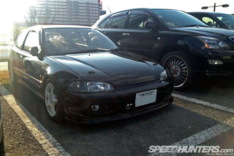 Osaka-Auto-Messe-Photo-Attack-35