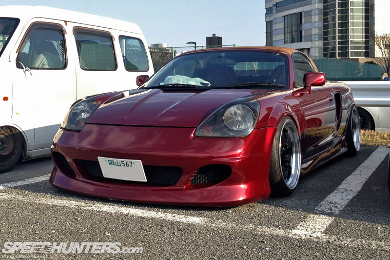 Osaka-Auto-Messe-Photo-Attack-23