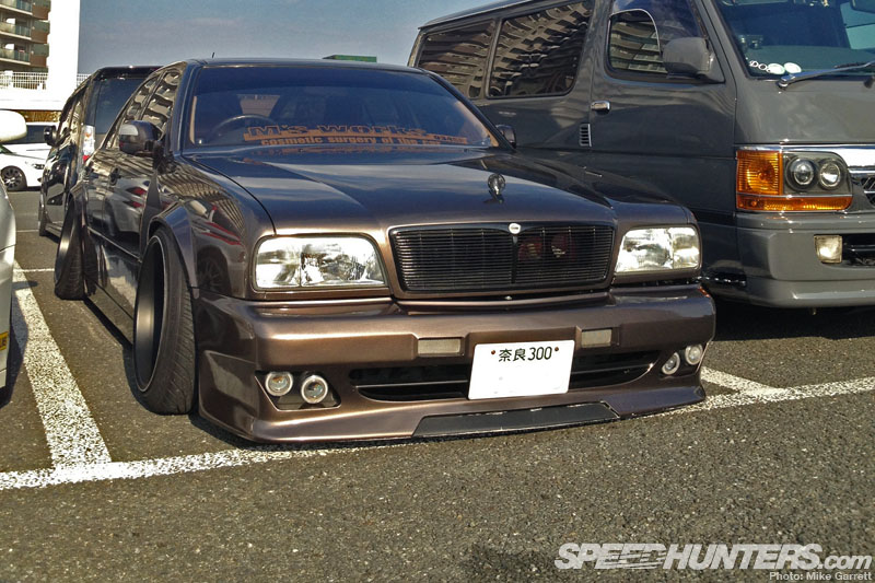 Osaka-Auto-Messe-Photo-Attack-17