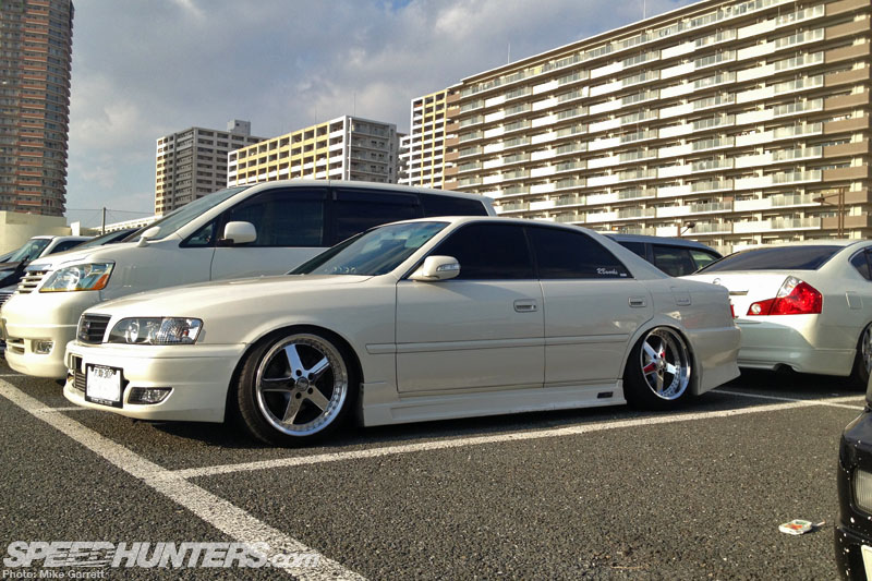 Osaka-Auto-Messe-Photo-Attack-19
