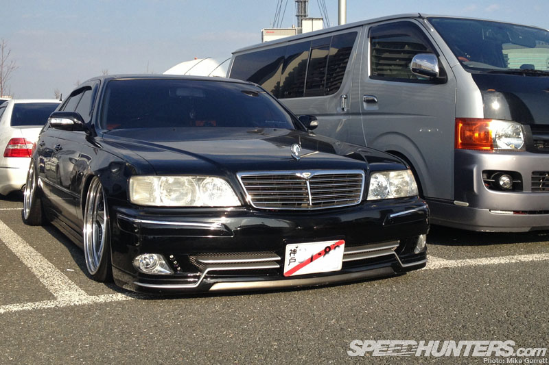 Osaka-Auto-Messe-Photo-Attack-15