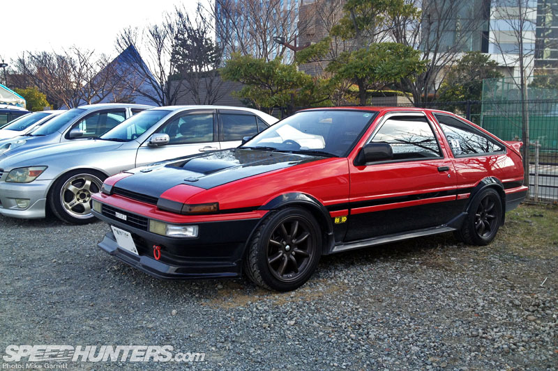 Osaka-Auto-Messe-Photo-Attack-11