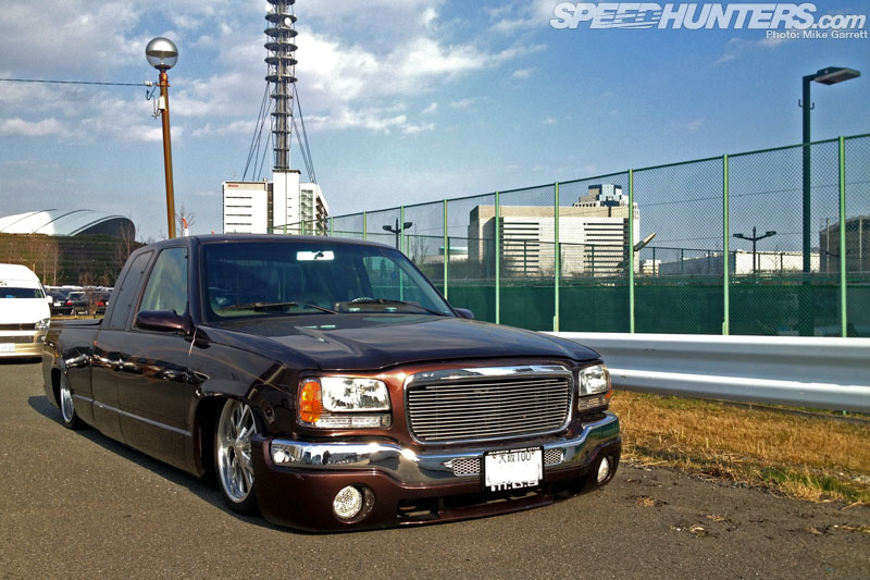 Osaka-Auto-Messe-Photo-Attack-13