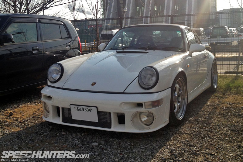Osaka-Auto-Messe-Photo-Attack-07