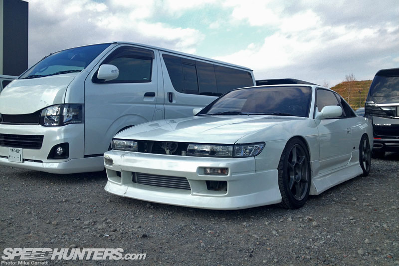 Osaka-Auto-Messe-Photo-Attack-09