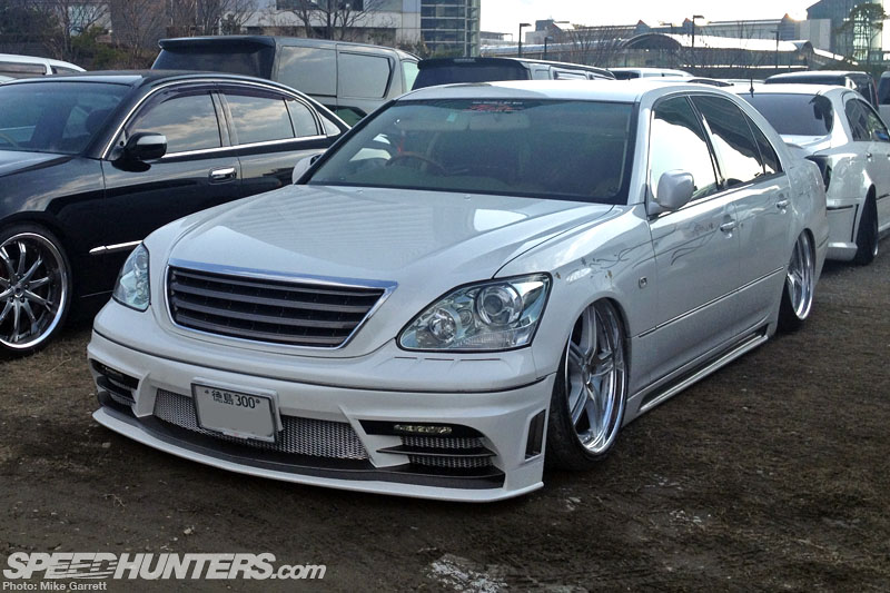 Osaka-Auto-Messe-Photo-Attack-03