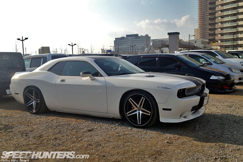 Osaka-Auto-Messe-Photo-Attack-05