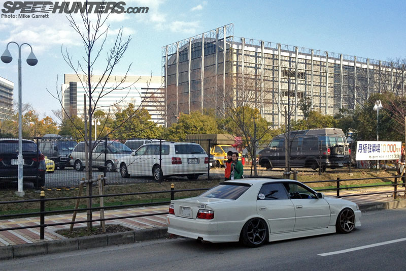 Osaka-Auto-Messe-Photo-Attack-01