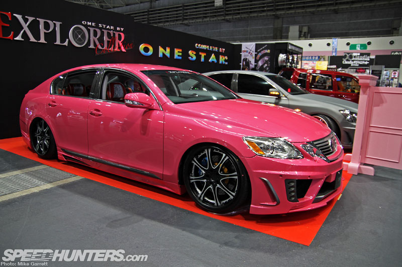 Osaka-Auto-Messe-13-29