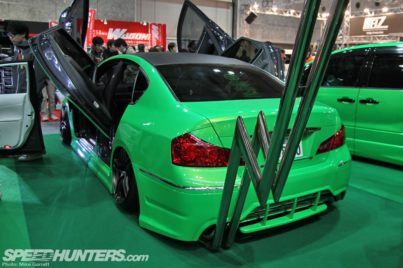 Osaka-Auto-Messe-13-22