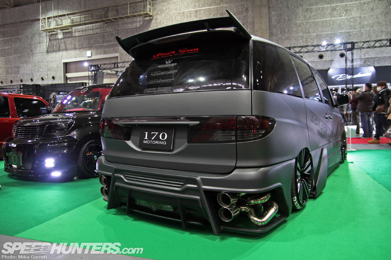 Osaka-Auto-Messe-13-10