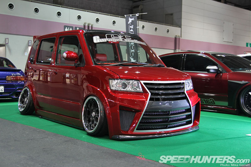 Osaka-Auto-Messe-13-06