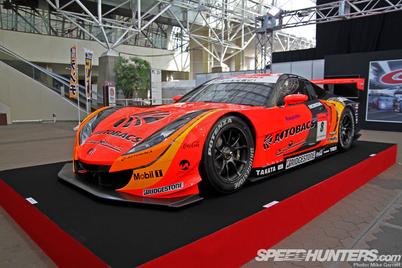 Osaka-Auto-Messe-13-13