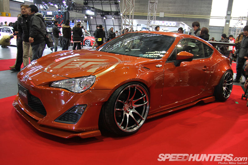 Osaka-Auto-Messe-13-03