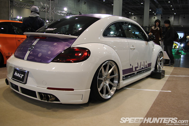 Osaka-Auto-Messe-13-20