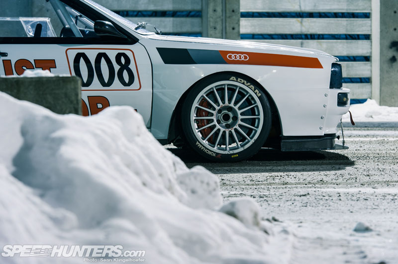Borje-Hanssen-Quattro-03