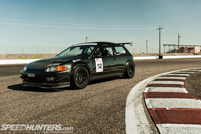 Phil-Robles-EG-02