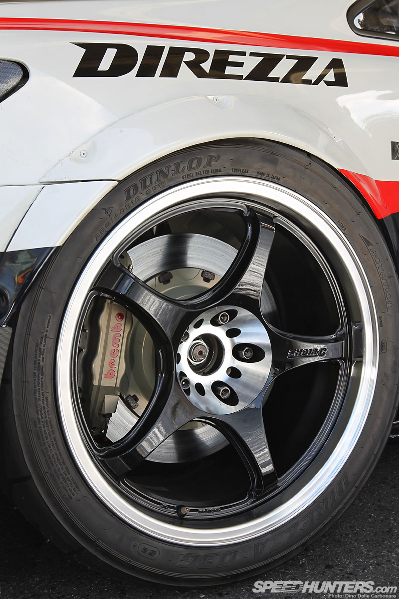 5Zigen-FD2-04