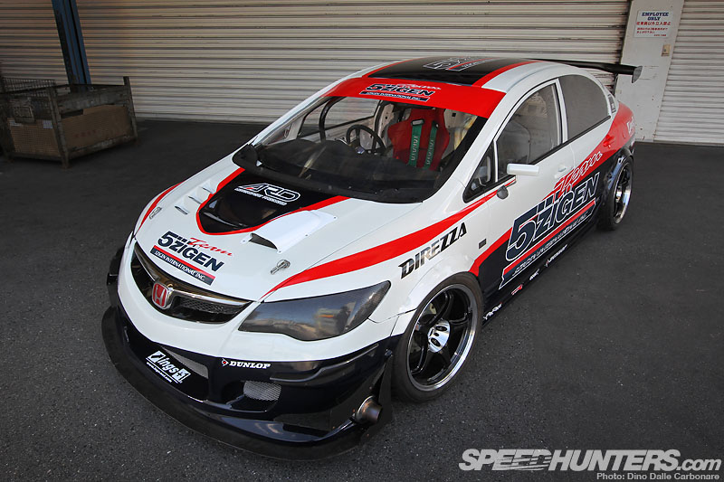 5Zigen-FD2-02