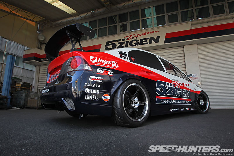 5Zigen-FD2-05