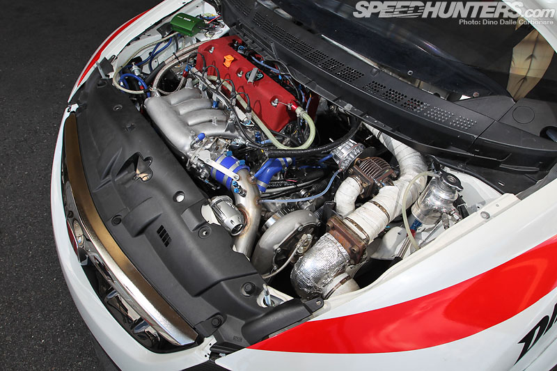 5Zigen-FD2-06