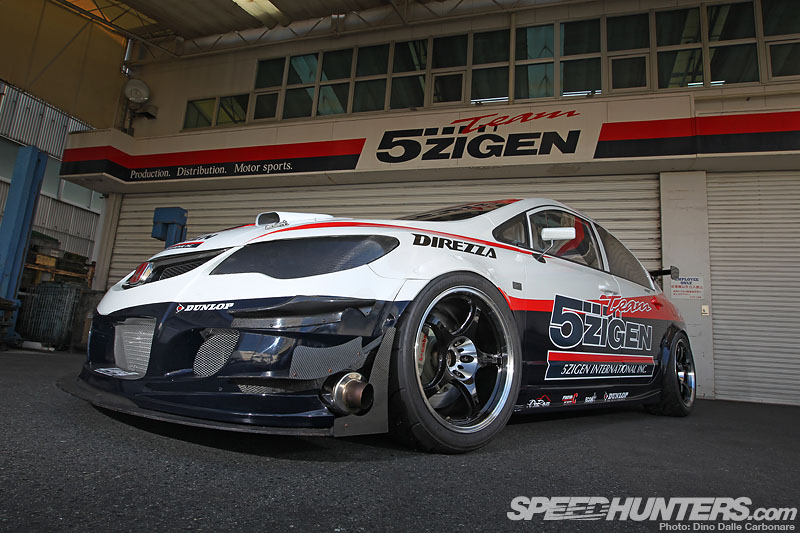 5Zigen-FD2-10