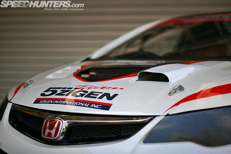 5Zigen-FD2-19