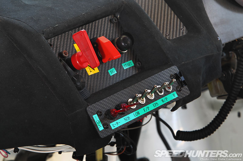 5Zigen-FD2-15