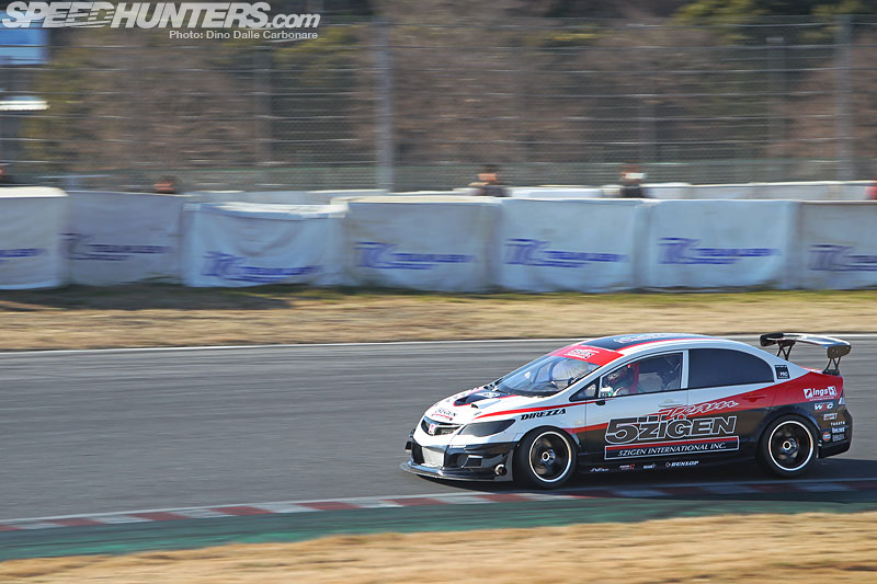 5Zigen-FD2-28
