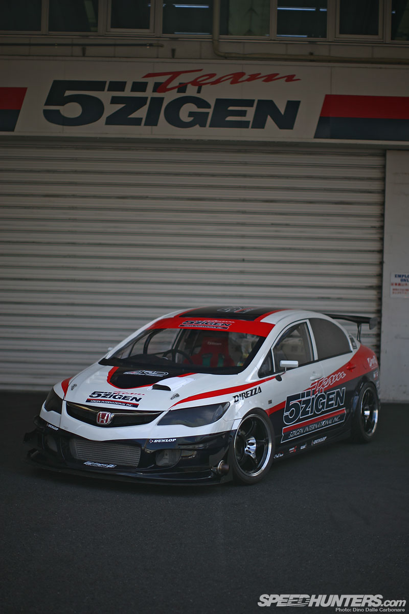 5Zigen-FD2-20