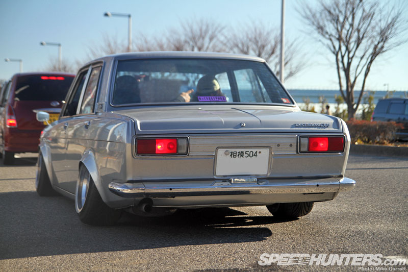 Shakotan-510-05