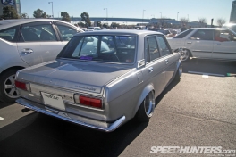 Shakotan-510-04