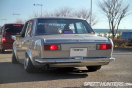 Shakotan-510-05