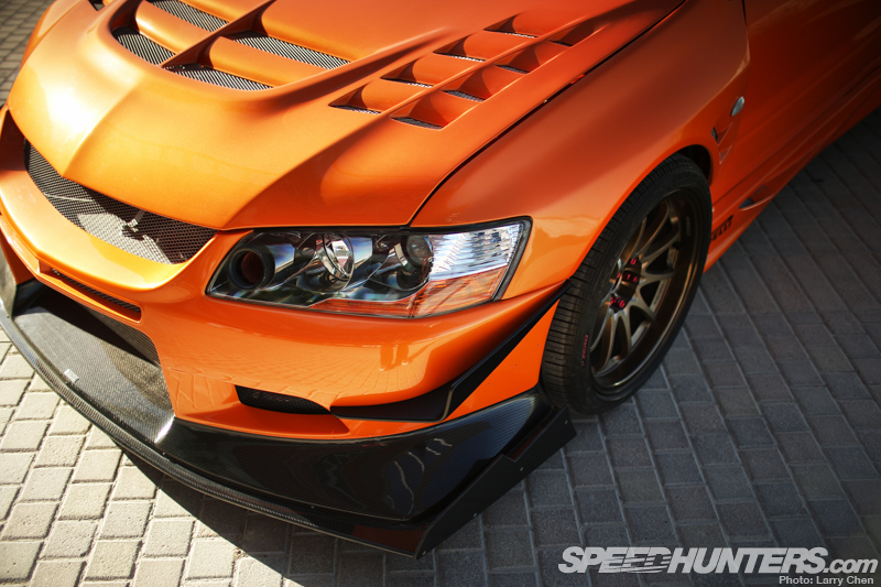 Evo9_dubai_larry_chen-7