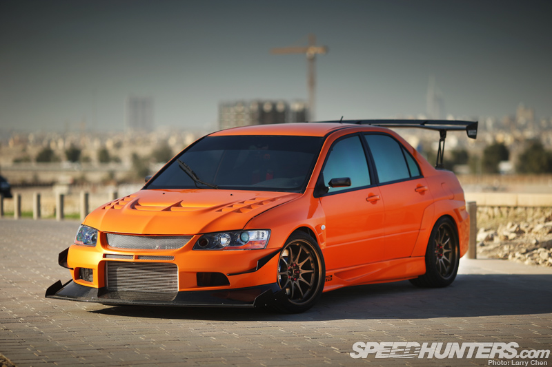 Evo9_dubai_larry_chen-2