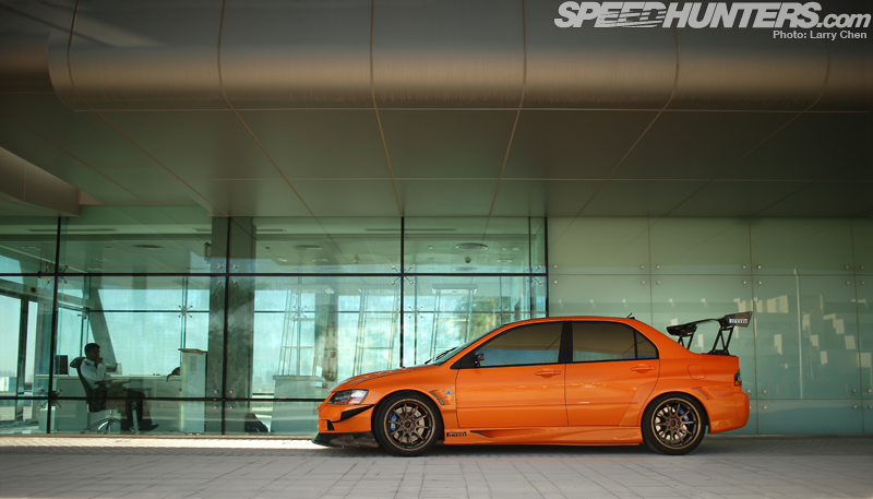 Evo9_dubai_larry_chen-1