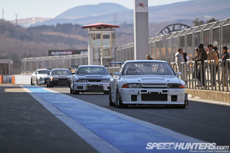HKS-Premium-Day-13-24