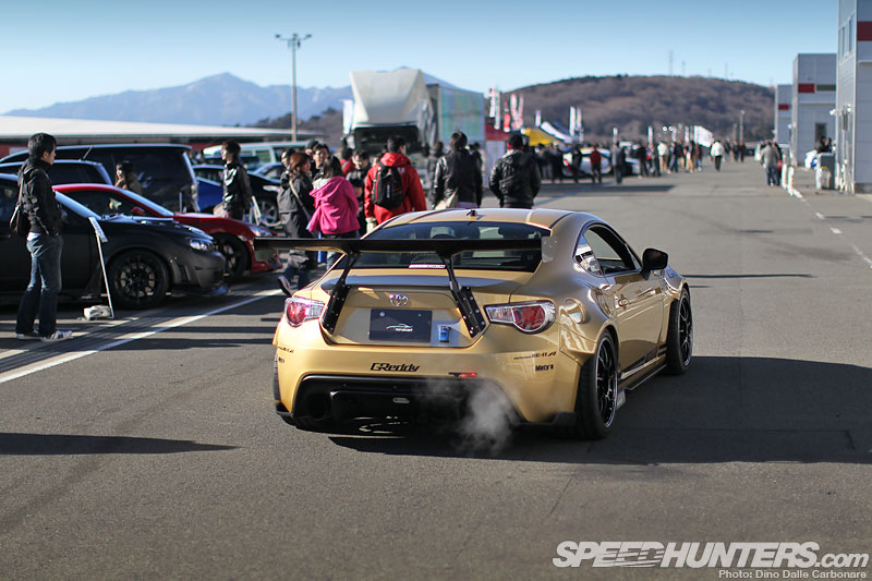 HKS-Premium-Day-13-04