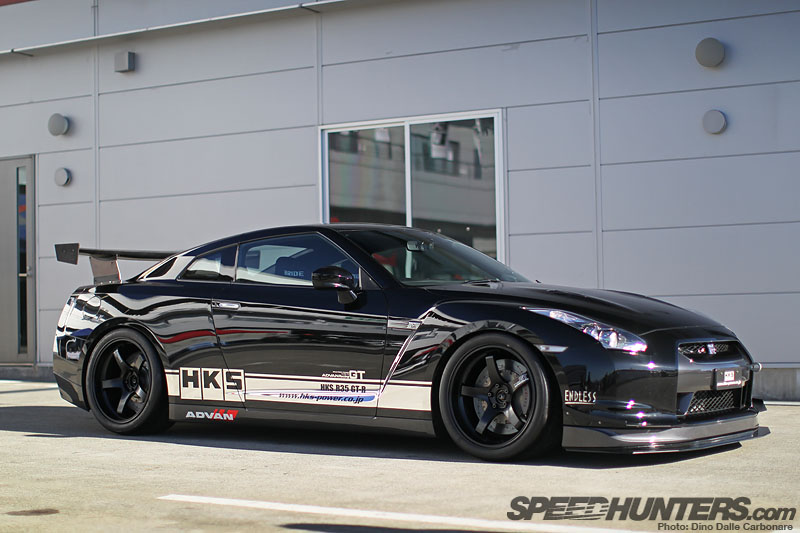 HKS-Premium-Day-13-17