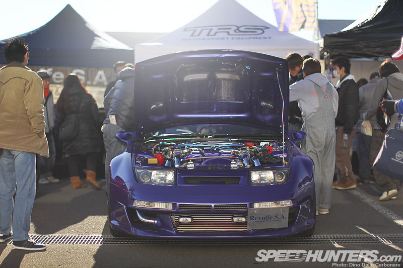 HKS-Premium-Day-13-02